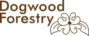Dogwood Forestry